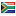modernmagnetics.co.za server is located in South Africa